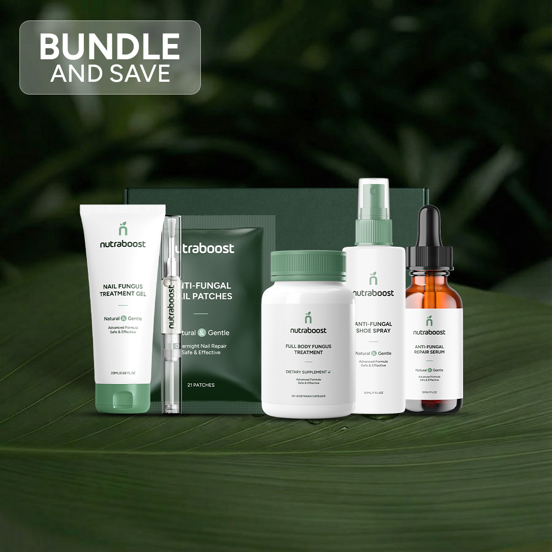 Total Body Wellness