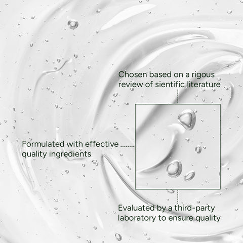 Nail Fungus Treatment Gel – NutraBoost